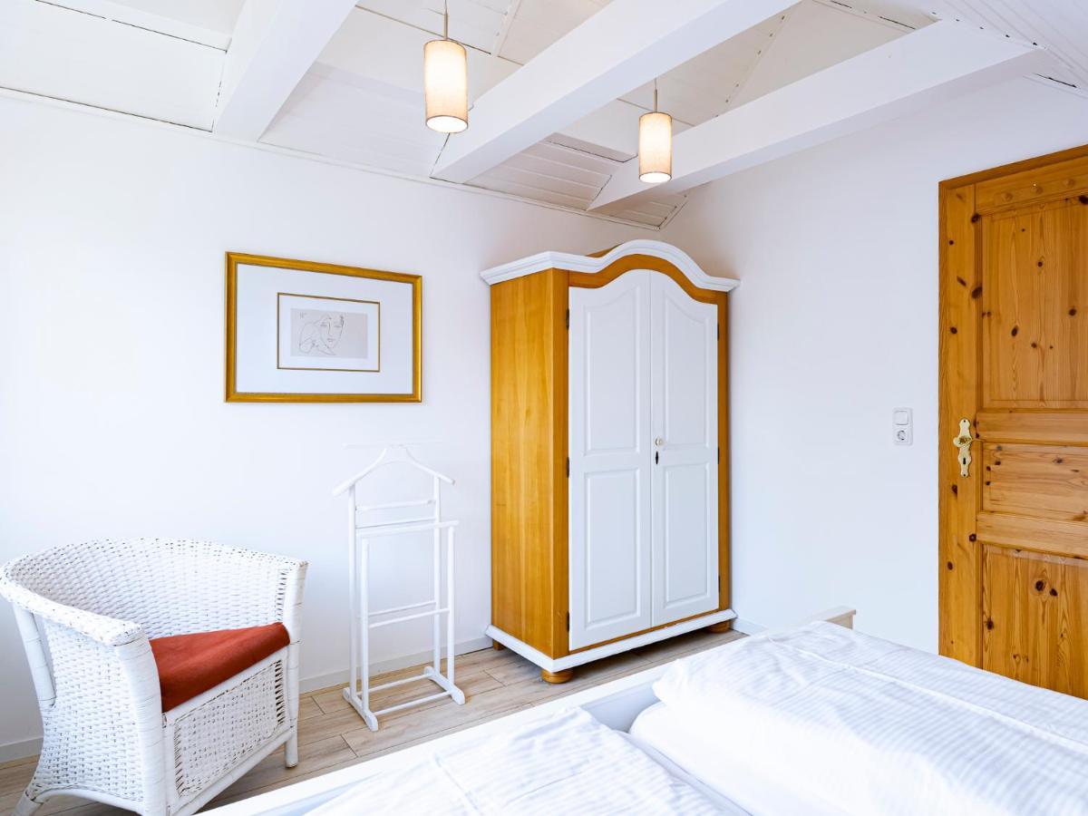 Lieblingsort Freude Daire Timmendorfer Strand Dış mekan fotoğraf